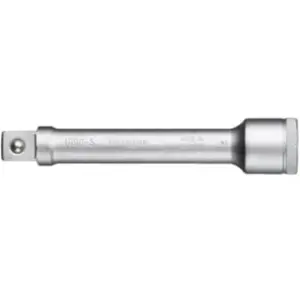 Comparateur de prix : Gedore Gedore Rallonge 1/2"" 125 mm - 1990-5