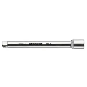 Comparateur de prix : GEDORE Rallonge