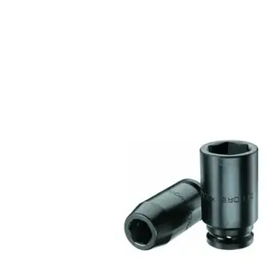 Comparateur de prix : Gedore Gedore Douille impact 3/4"", forme longue 21 mm - K 32 L 21