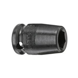 Comparateur de prix : Douille impact - GEDORE - 3/8" 17 mm - numéro d'article 6252210