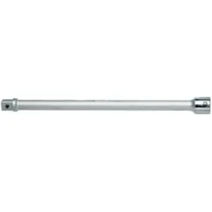 Comparateur de prix : Gedore Gedore Rallonge 3/4"" 200 mm - 3290-8