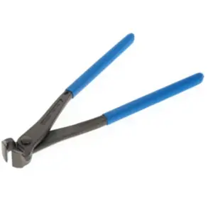 6752290 Tenaille russe 280 mm 1 pc(s) - Gedore pas cher