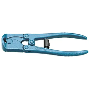 Comparateur de prix : Gedore 8370-235 6751210 Pince coupante frontale 235 mm