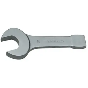 Comparateur de prix : Gedore Gedore Clé à fourche à frapper 70 mm - 133 70