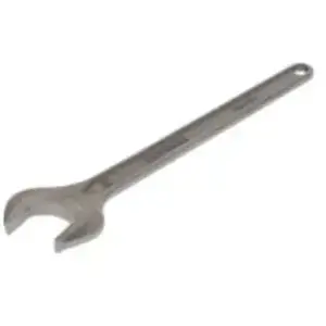 Comparateur de prix : Gedore Gedore Clé à fourche simple 50 mm - 894 50