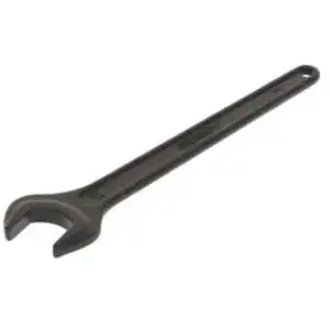 Gedore Gedore Clé à fourche simple 25 mm - 894 25 pas cher