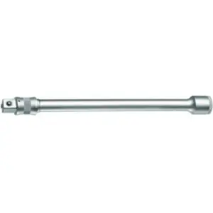 Gedore Gedore Rallonge avec declencheur 1/2"" 250 mm - 1990 A-10 pas cher