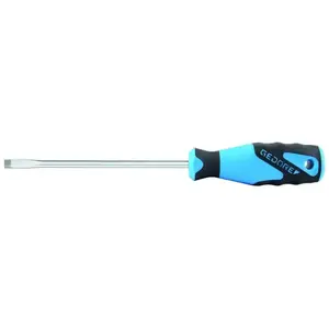 Comparateur de prix : 6679510 - 3C - Fente pour tournevis 6,5 mm , 2150 6,5 - Gedore