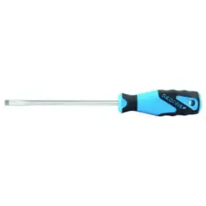 Comparateur de prix : 6679780 - 3C - Fente pour tournevis 8 mm , 2150 8 - Gedore