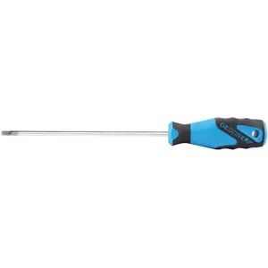 Gedore - 6680280 - 3C - Fente pour tournevis 3 mm, 150 mm , 2150 3-150 pas cher