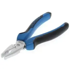 Gedore - 1429566 - Pince de combinaison de puissance 160 mm , 8250-160 jc pas cher