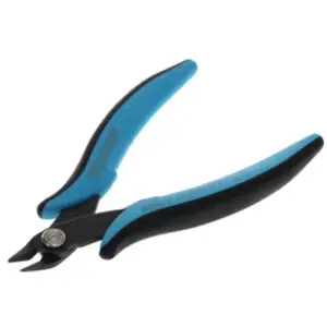 Comparateur de prix : Gedore - Pince coupante diagonale sans facette 1829017 138 mm 1 pc(s)