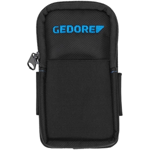 Comparateur de prix : Gedore Wt 1056 7 Jeu de ceintures professionnelles