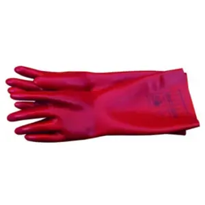 Comparateur de prix : Gants de protection pour électriciens Gedore taille 9