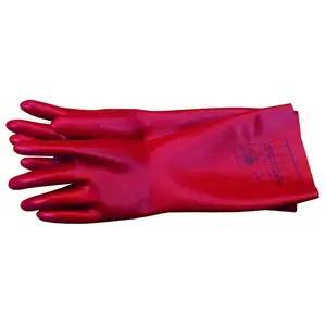 Gants de protection pour électriciens Gedore taille 10Vendu paramazon