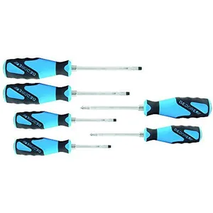 Bosch 2607017160 - Coffret 27 pièces de vissage à cliquet - Comparer