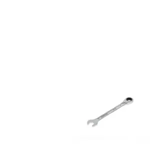 Comparateur de prix : 2297167 7 r 18 Clé mixte Ouverture de clé (métrique) 18 mm - Gedore