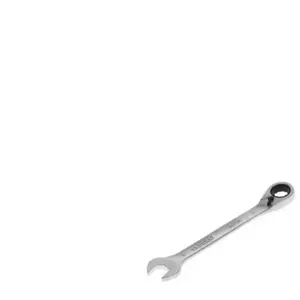 Comparateur de prix : 2297345 7 ur - 17 Clé mixte Ouverture de clé (métrique) 17 mm - Gedore