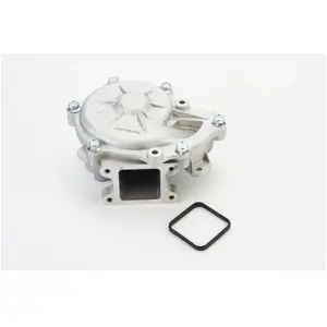 Pompe À Eau, Refroidissement Du Moteur Contitech Wps3242 pas cher