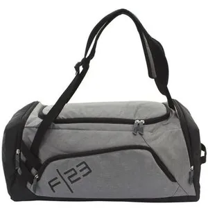 Sac de voyage Friedrich 23 Teamplayer pas cher