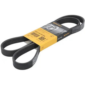 Comparateur de prix : Contitech Courroie trapézoïdale à nervures CONTINENTAL 6PK1441 EXTRA