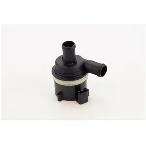 CONTITECH WPS7014 Pompe à eau additionnelle pas cher