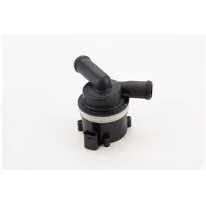 CONTITECH WPS7013 Pompe à eau additionnelle pas cher