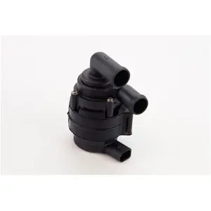 Pompe à eau additionnelle CONTITECH WPS7006 pas cher