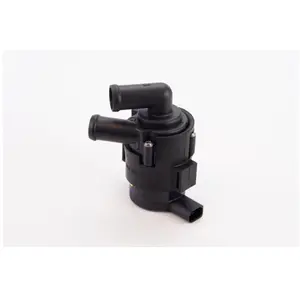 Pompe à eau additionnelle CONTITECH WPS7005 pas cher
