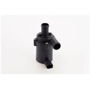 Pompe à eau additionnelle CONTITECH WPS7003 pas cher