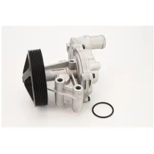 Pompe À Eau, Refroidissement Moteur Ford; Land Rover Contitech Wps3081 pas cher