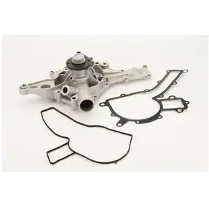 CONTITECH Pompe à eau pour MERCEDES-BENZ: Classe E, Classe G, Classe CLK, Classe ML, Classe C, 129 Series & CHRYSLER: Crossfire (Ref: WPS3089) pas cher