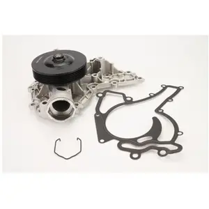 CONTITECH Pompe à eau pour MERCEDES-BENZ: Classe CLK, Classe C, Classe E, Classe ML, Classe SLK, Classe SL, Classe R, Classe S (Ref: WPS3086) pas cher