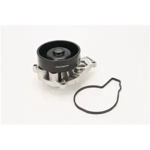 Pompe À Eau, Refroidissement Moteur Bmw; Mini Contitech Wps3079 pas cher