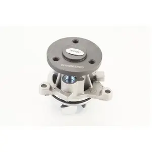 Contitech Pompe à eau, refroidissement moteur WPS3151 pas cher