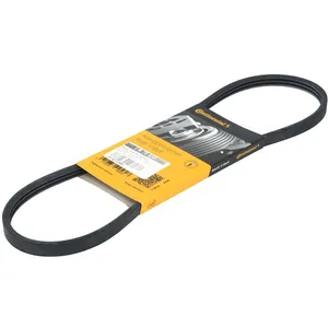 Contitech Courroie trapézoïdale à nervures CONTINENTAL 3 PK 775 ELAST pas cher