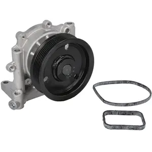 Contitech Pompe à eau CONTINENTAL WPS3186 pas cher