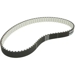CONTITECH CT1239 Courroie De Distribution Nbr. dents: 80 pas cher