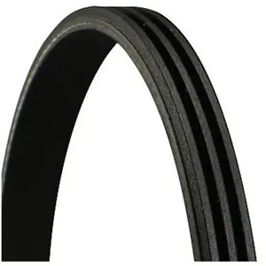 Courroie Poly V 3pk1095 Contitech Audi Contitech 3pk1095 pas cher