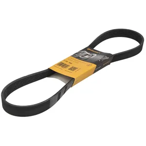 Contitech Courroie trapézoïdale à nervures CONTINENTAL 7PK990 pas cher