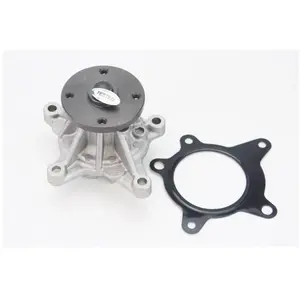 CONTITECH Pompe à eau pour HYUNDAI: i20, i30, Kauai, Elantra, Veloster, ix20, Accent, ix35, i40, Tucson, Kona & KIA: Ceed, Rio, Carens (Ref: WPS3139) pas cher