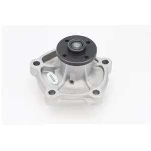 Comparateur de prix : CONTITECH Pompe à eau pour SUZUKI: Swift, Liana, Grand Vitara, SX4, Ignis, Wagon R, Vitara, Jimny & FIAT: Sedici & SUBARU: Justy (Ref: WPS3137)