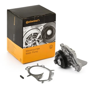 Contitech Pompe à eau, refroidissement moteur WPS3135 pas cher