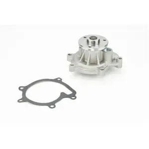 Pompe À Eau, Refroidissement Du Moteur Contitech Wps3285 pas cher