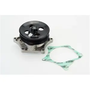 CONTITECH WPS3233 Pompe à eau sans boîtier, avec joint d'étanchéite pas cher