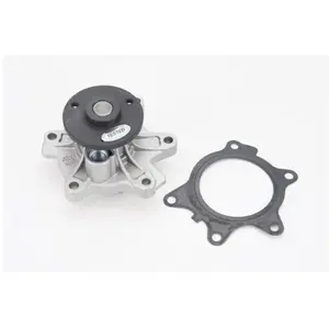 Pompe À Eau, Refroidissement Du Moteur Contitech Wps3309 pas cher
