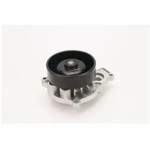 Pompe à eau, refroidissement du moteur CONTITECH WPS3258 pas cher