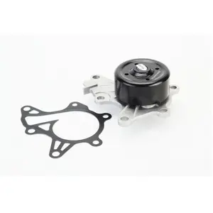 CONTITECH Pompe à eau pour TOYOTA: Auris, Urban Cruiser, Yaris, Corolla, Verso S (Ref: WPS3213)