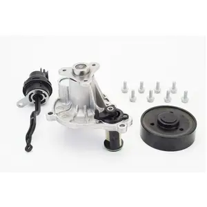 CON Pompe À Eau Bmw 1,6-2,0 F20/G20/G30/X3/X4 pas cher