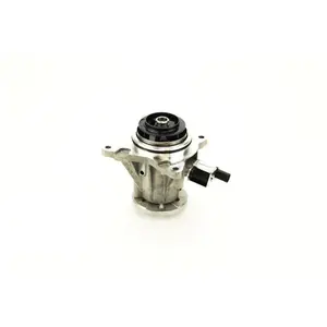 CONTITECH Pompe à eau pour JAGUAR: XJ, F Pace, XF & LAND ROVER: Discovery, Range Rover (Ref: WPS3184) pas cher
